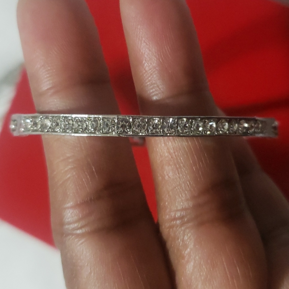 Bracelet - Picture 6 of 6